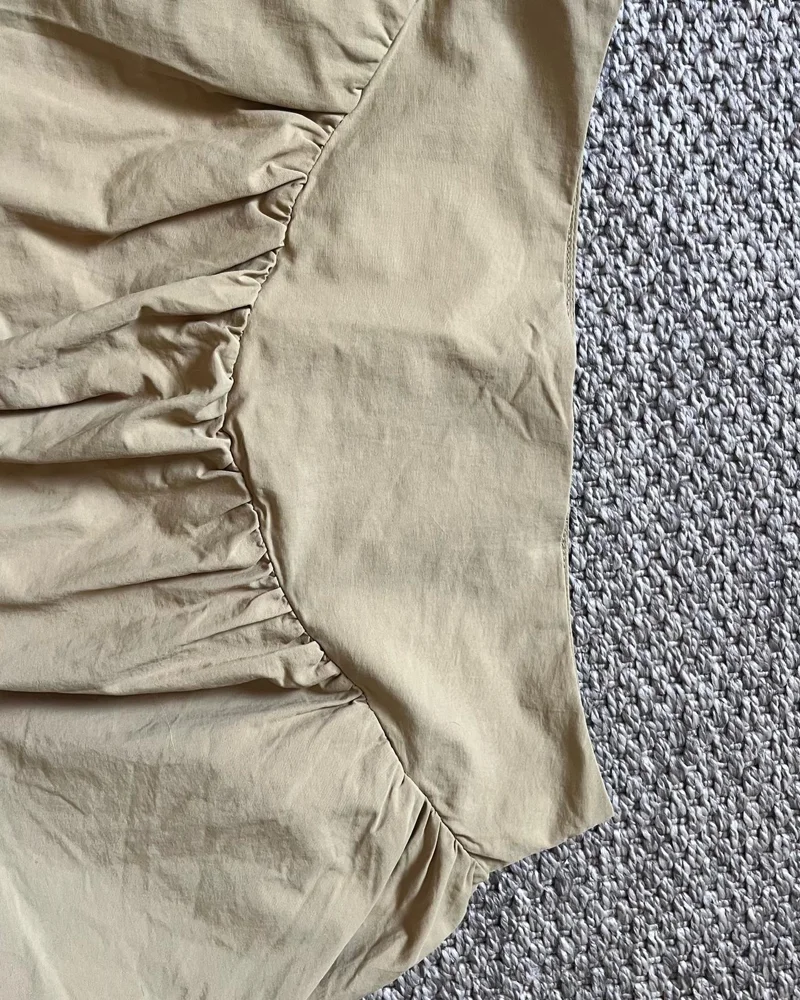 Shein Skirts, size S / 36 / 8, photo 2
