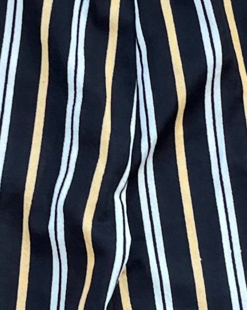 Pants, size S / 36 / 8, photo 3