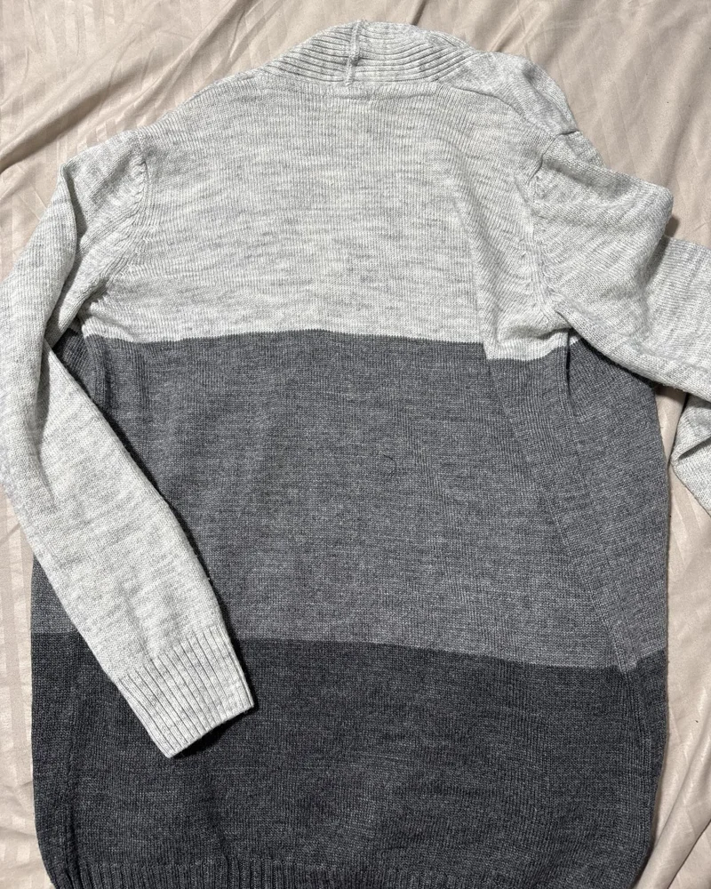 Cardigans, size S / 36 / 8, photo 3