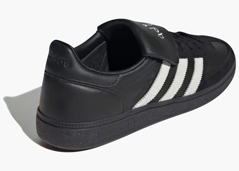 adidas Sneakers, size 38, photo 4