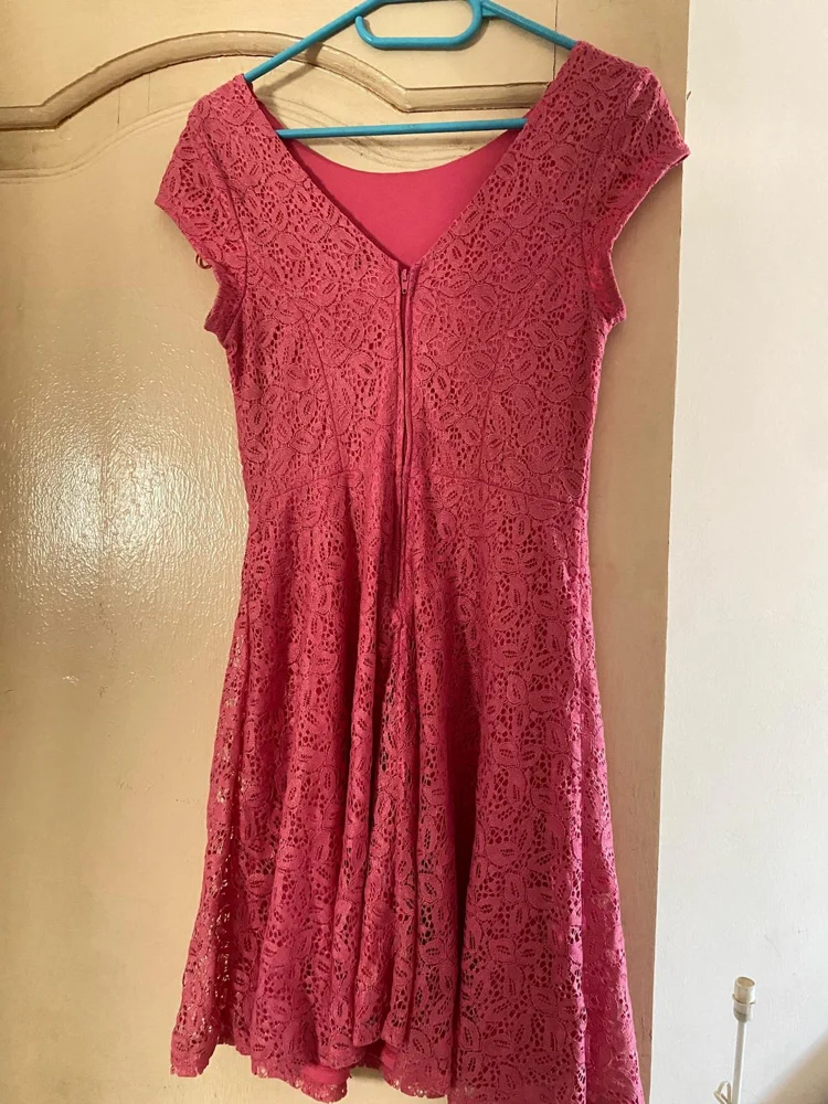 Party Dresses, size S / 36 / 8, photo 5