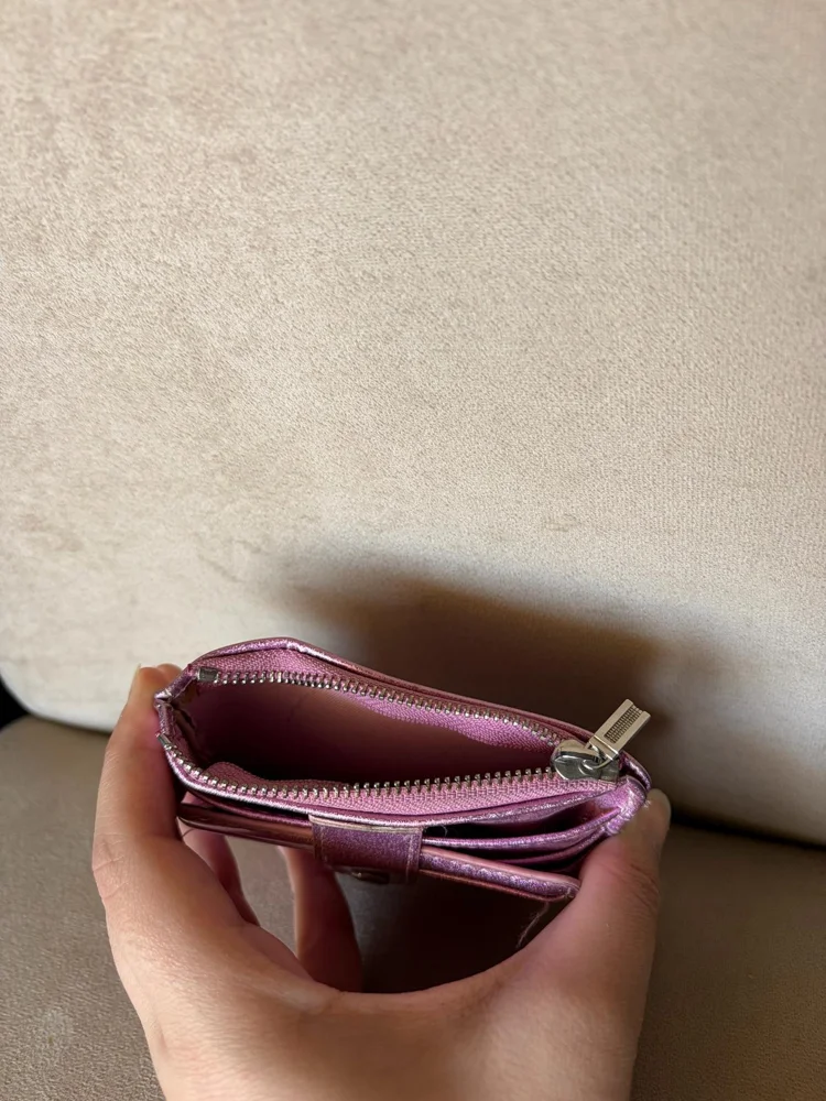 Shein Wallets, size Other, photo 4