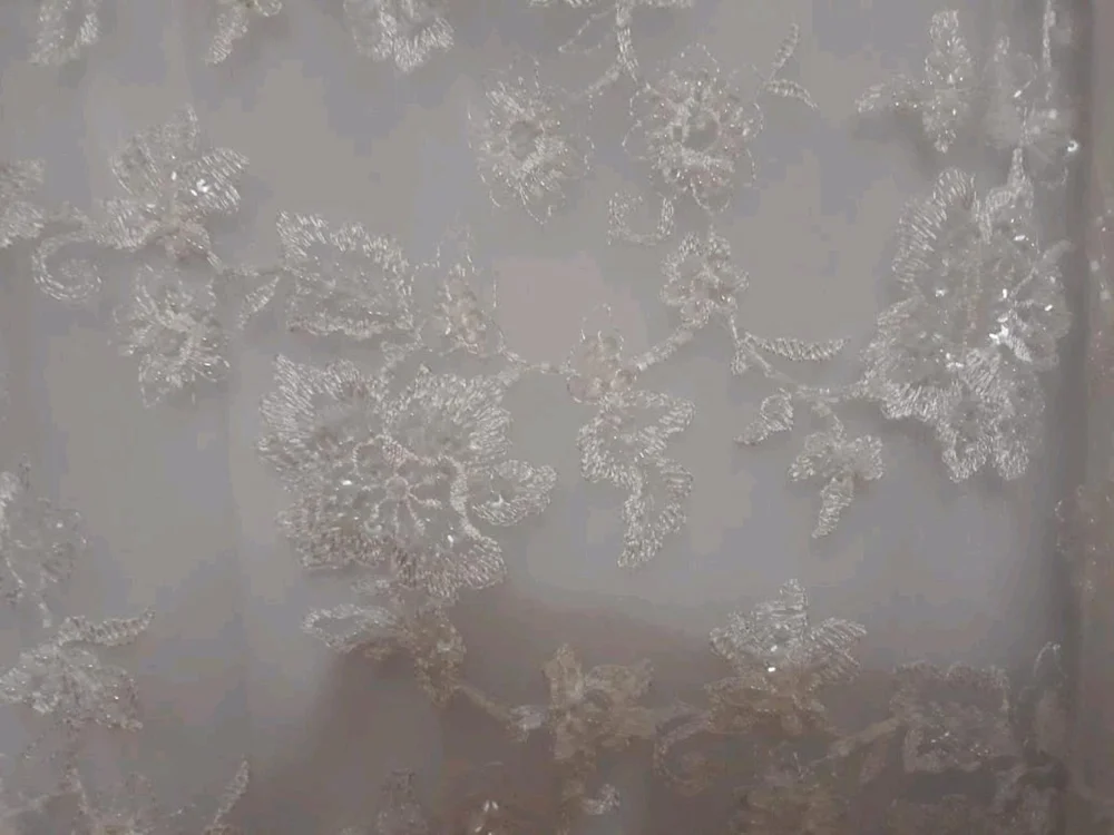 Wedding Dresses, size L / 40 / 12, photo 2