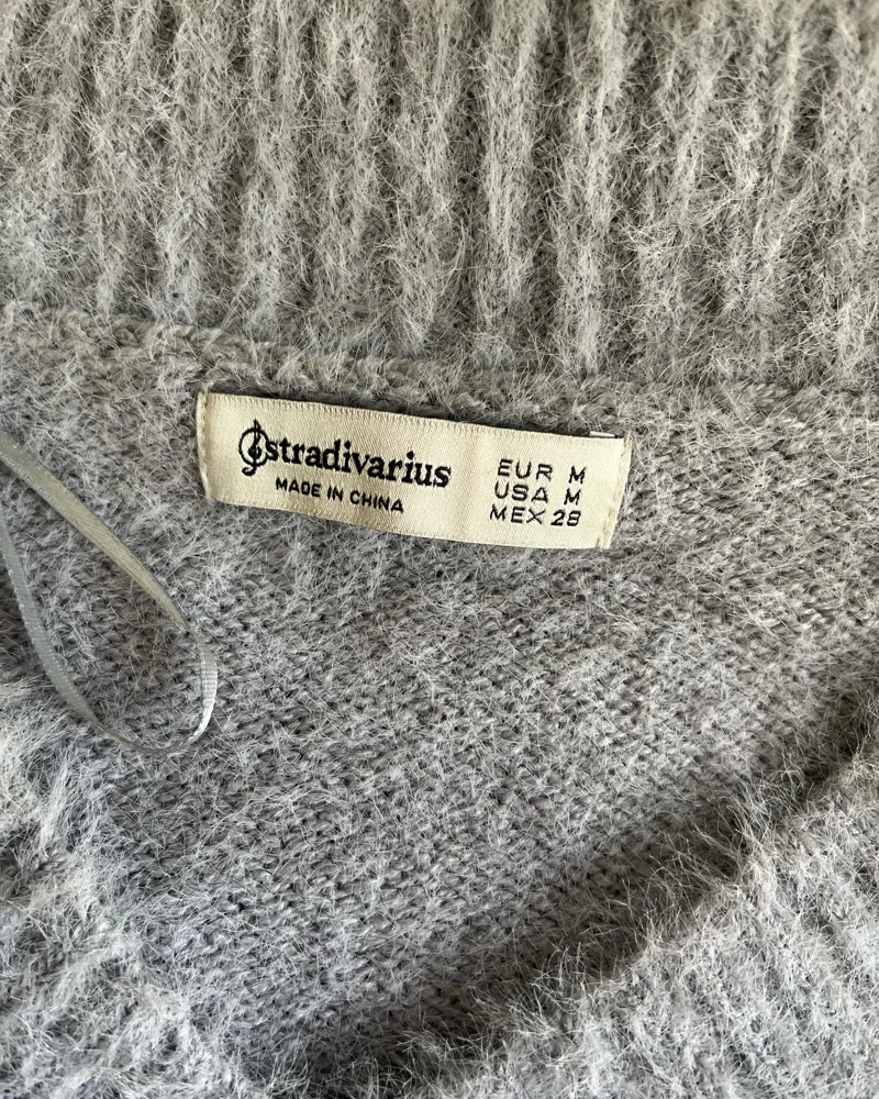 Stradivarius Sweaters & Pullovers, size M / 38 / 10, photo 3