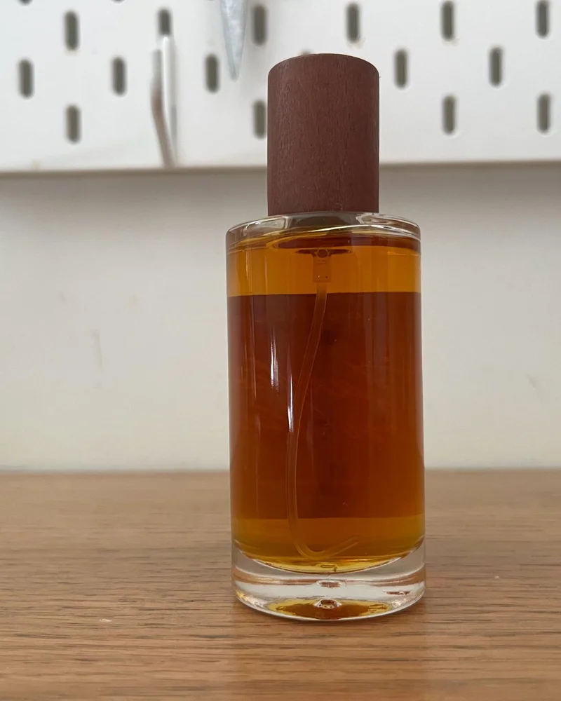 Perfume, size No Size, photo 2