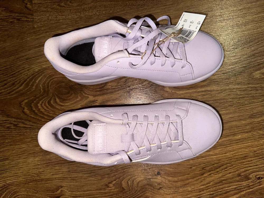 adidas Sneakers, size 38, photo 2