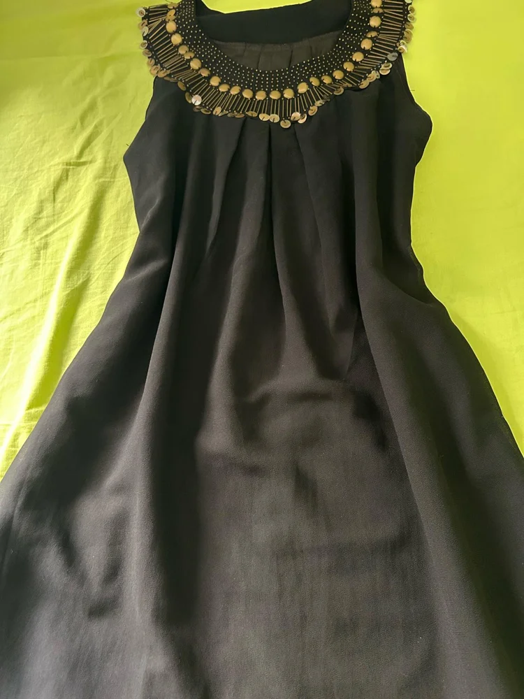 Midi Dresses, size L / 40 / 12, photo 3