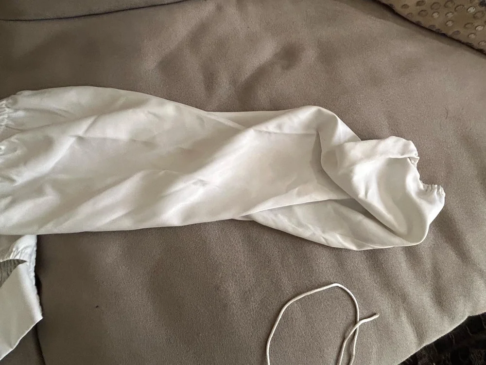 Crop Tops, size XS / 34 / 6, photo 5
