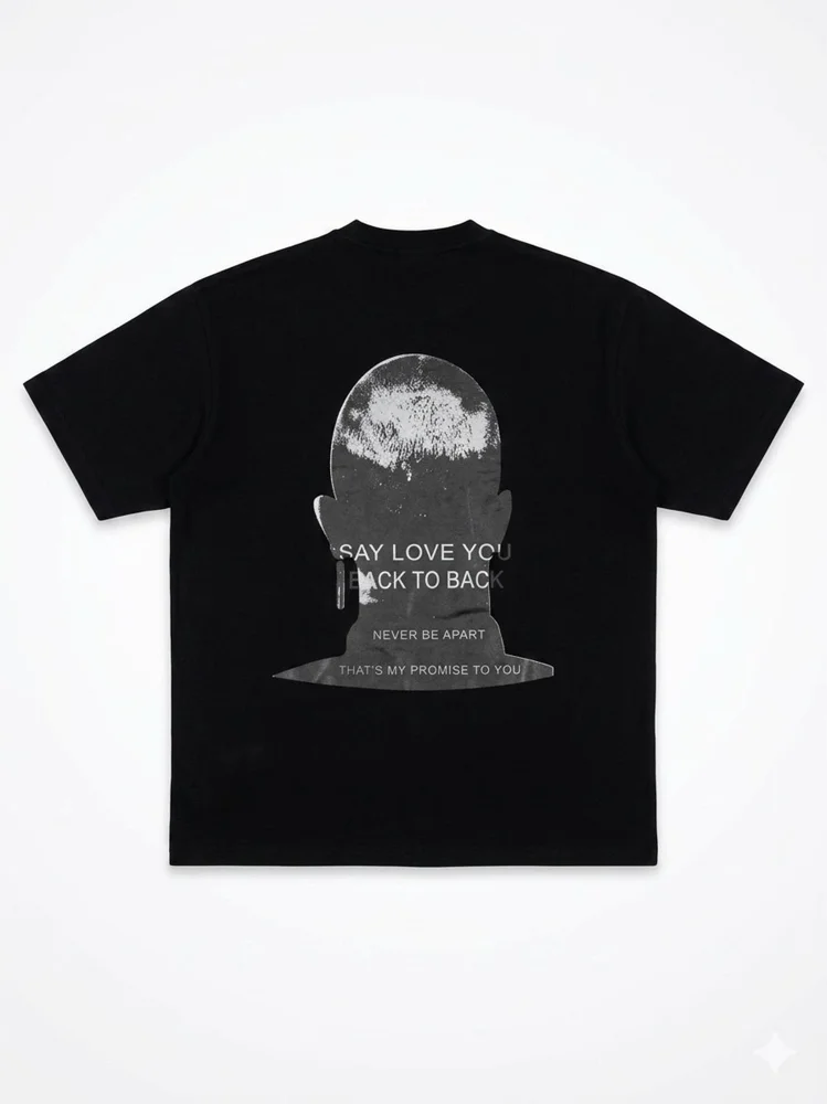 T-shirts, size XXL, photo 3