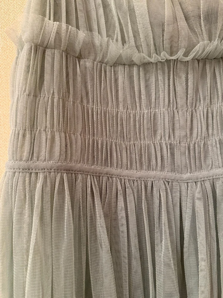 Zara Maxi Dresses, size M / 38 / 10, photo 6