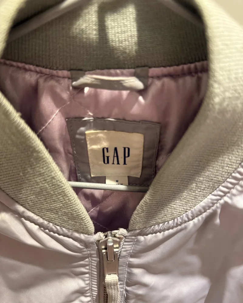 GAP Jackets, size M / 38 / 10, photo 6