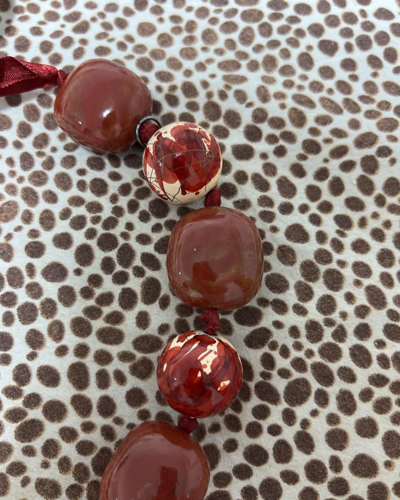Necklaces, size One size, photo 3