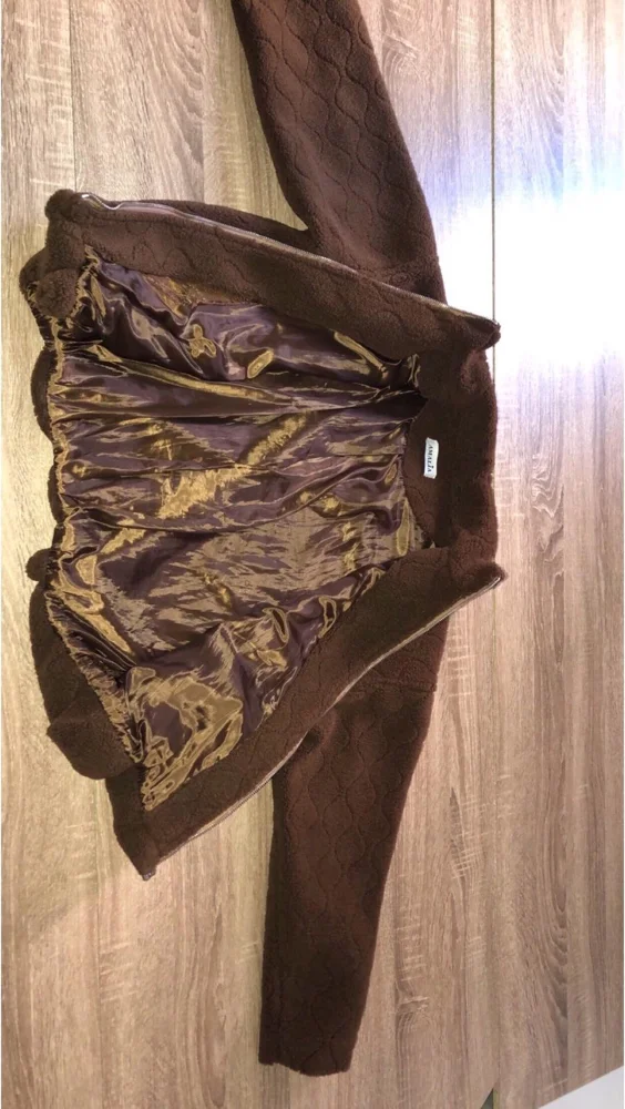 Jackets, size One size, photo 2