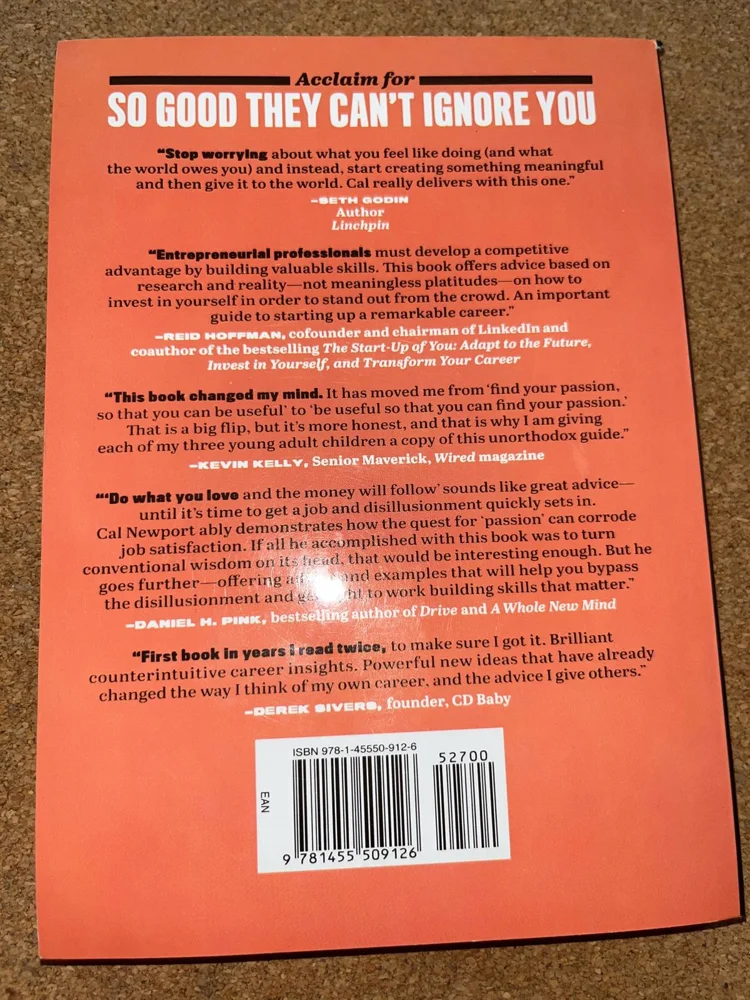 Books, size Other, photo 2
