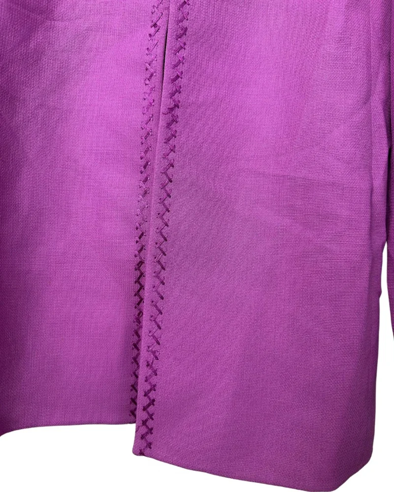 Versace Sets, size L / 40 / 12, photo 4