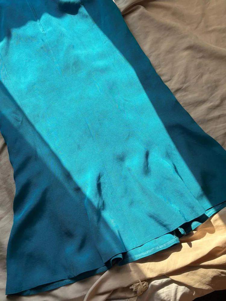Skirts, size M / 38 / 10, photo 2