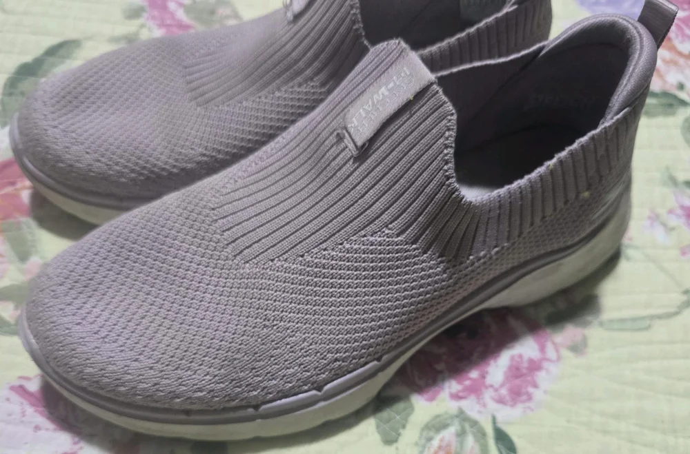 Skechers Sneakers, size 37, photo 6