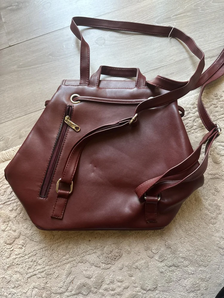 Backpacks, size Other, photo 3