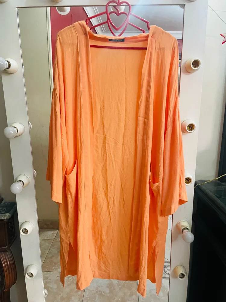 Cardigans, size XXL / 44 / 16, photo 3