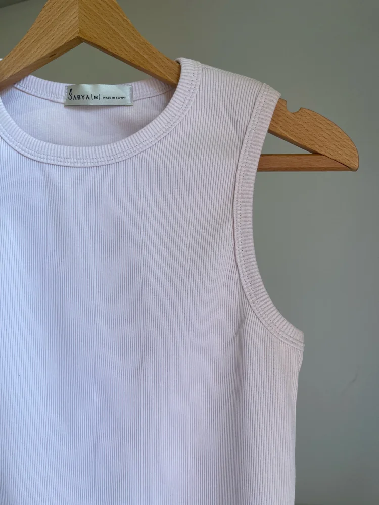 Zara Tank Tops, size M / 38 / 10, photo 2