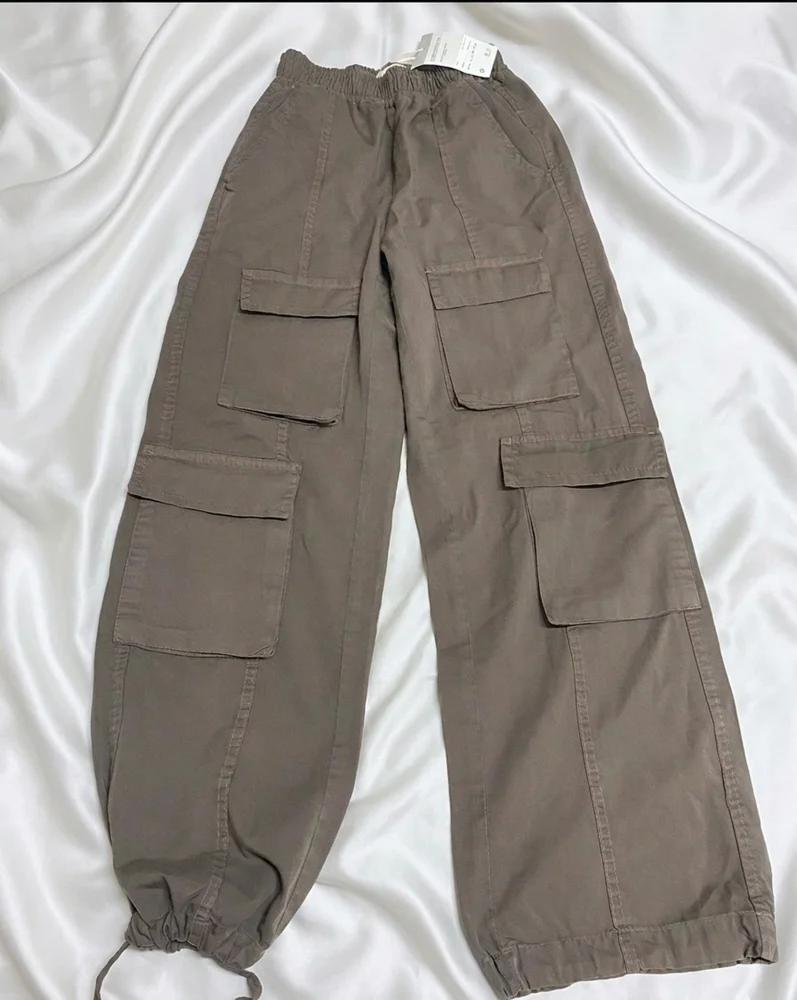 Jeans, size XXXS / 30 / 2, photo 2