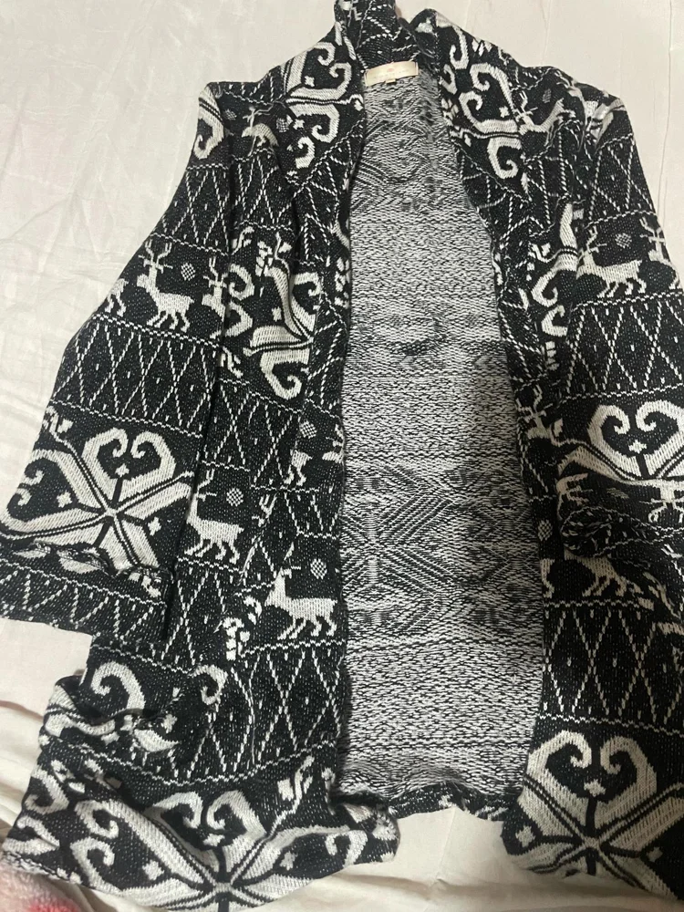 River Island Cardigans, size M / 38 / 10, photo 2
