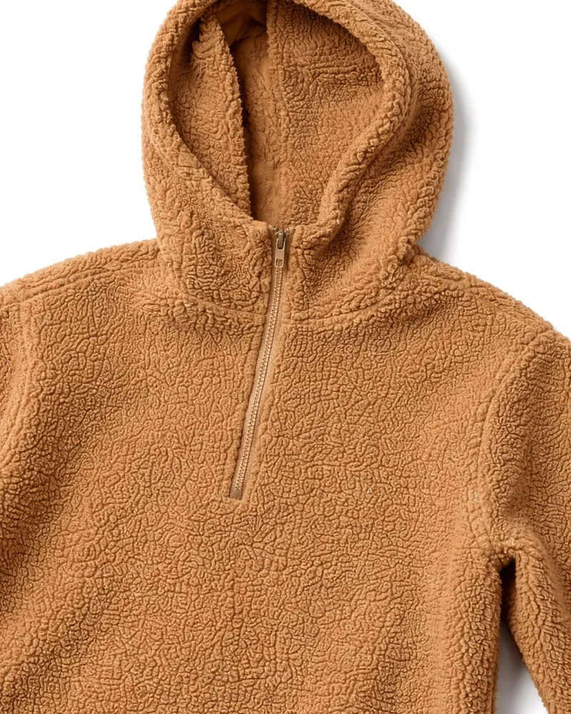 Old Navy Hoodies, size M / 38 / 10, photo 2
