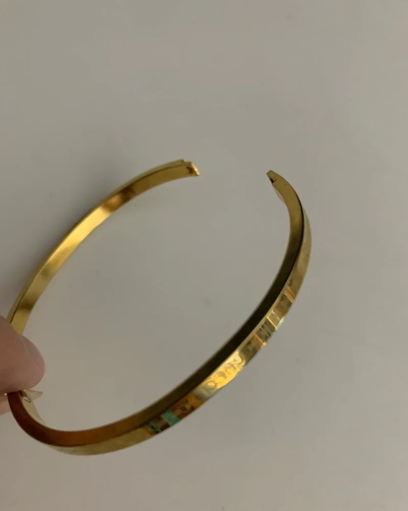 Bracelets, size Other, photo 4