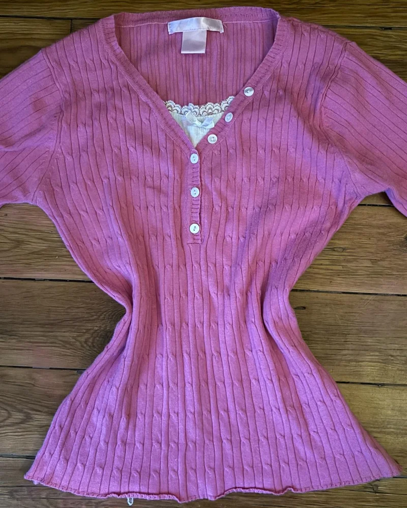 Sweaters & Pullovers, size M / 38 / 10, photo 4