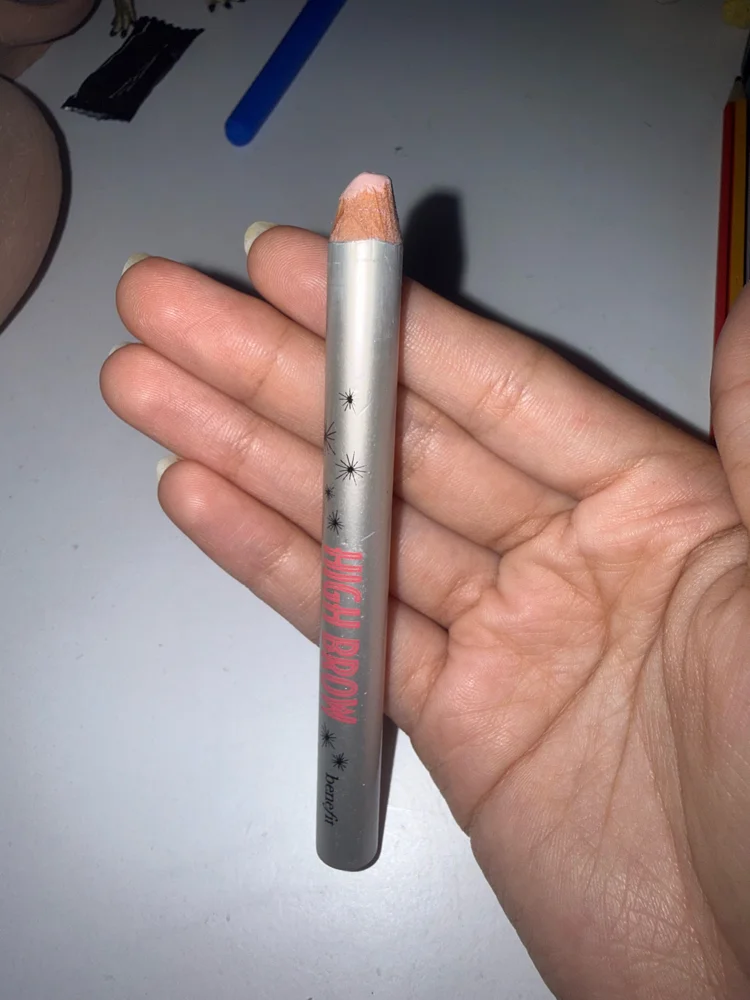 Makeup, size Other, photo 3