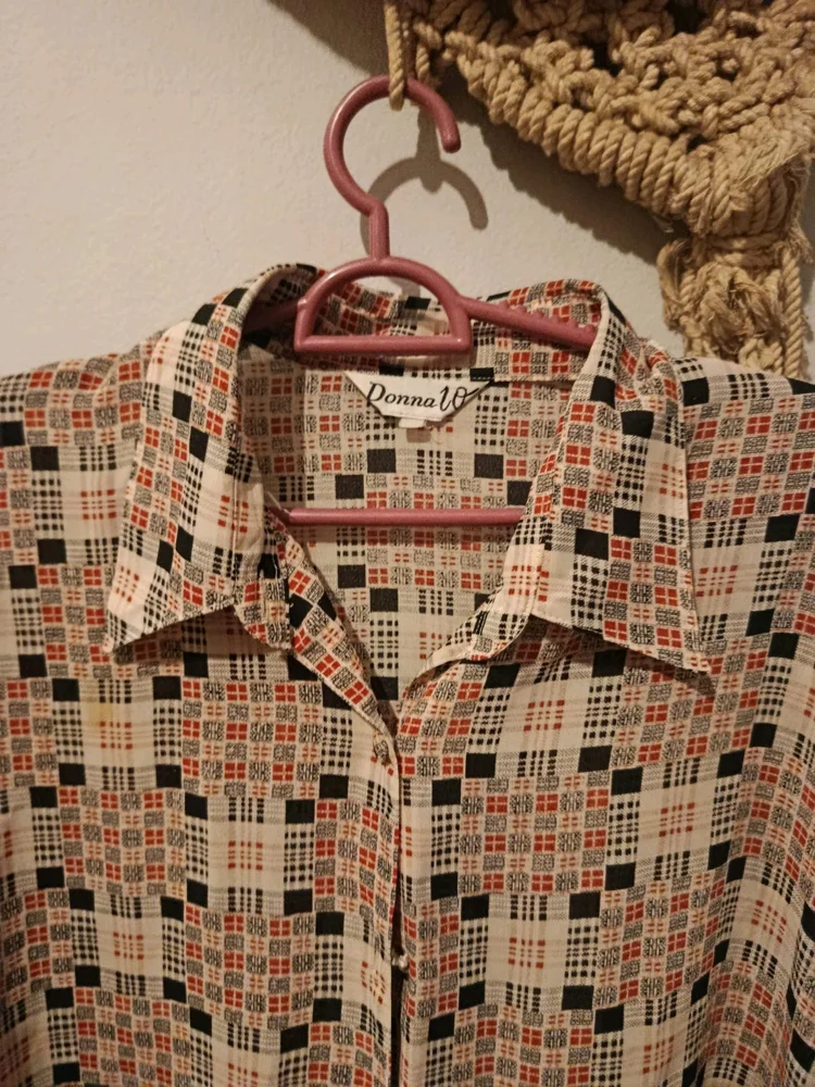 Blouses, size XL / 42 / 14, photo 2