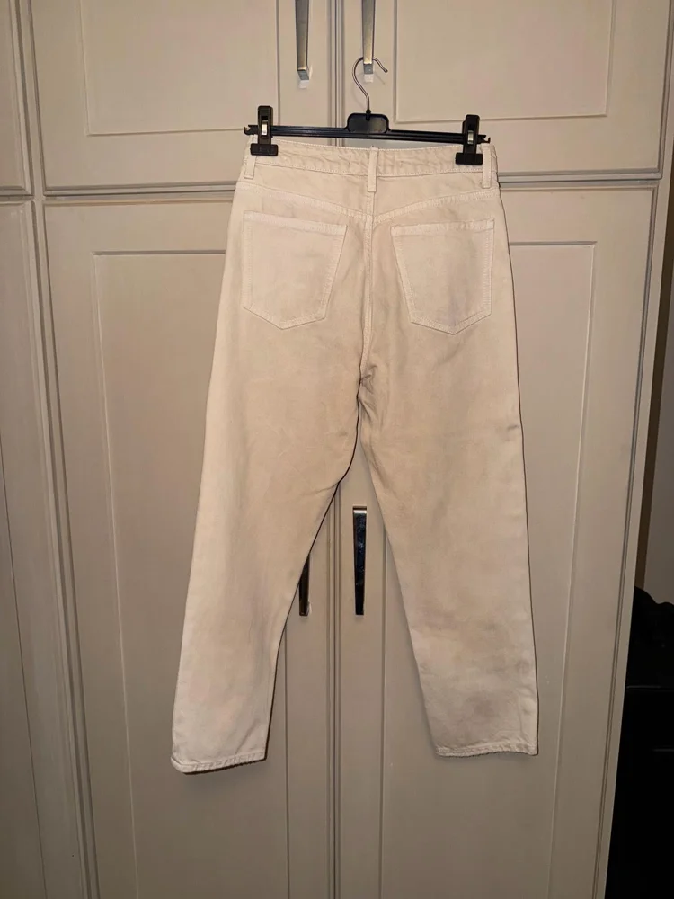 Zara Pants, size S / 36 / 8, photo 3