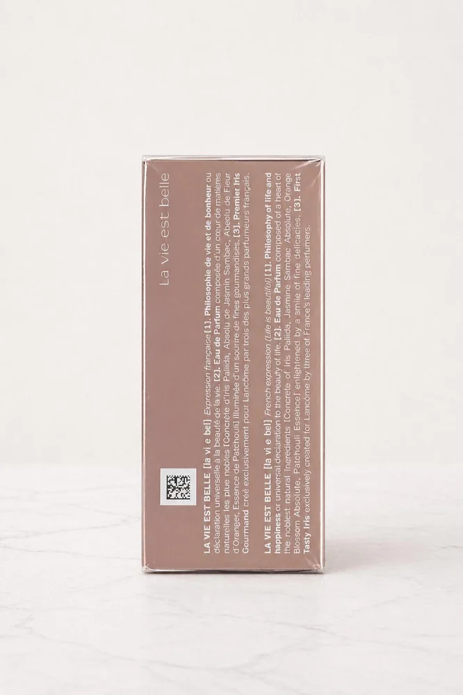 Lancôme Perfume, size Other, photo 4