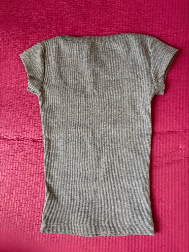 Tank Tops, size S / 36 / 8, photo 2