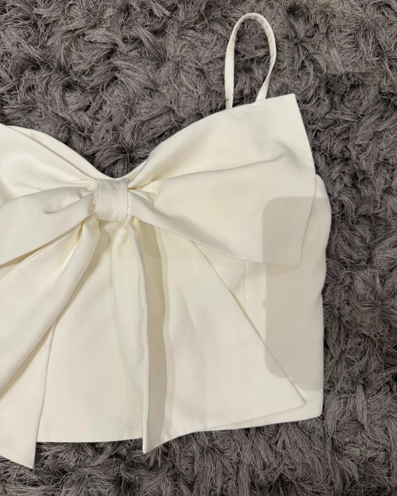 Crop Tops, size XL / 42 / 14, photo 3
