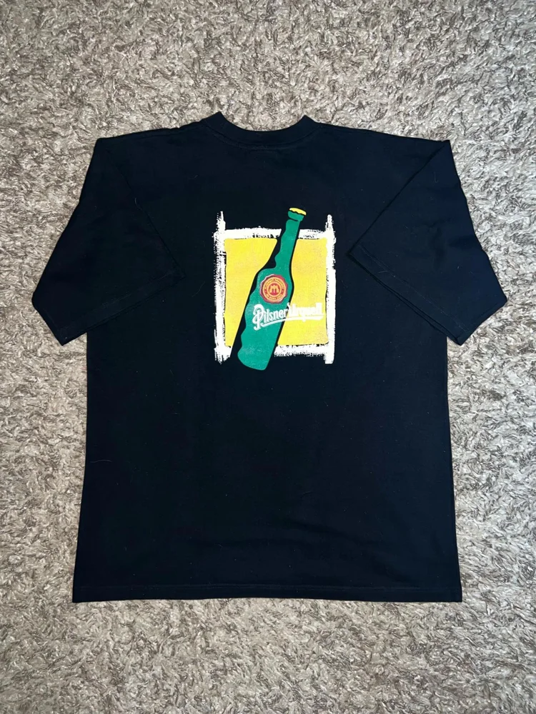 T-shirts, size XL, photo 4