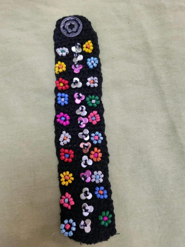 Bracelets, size Other, photo 2