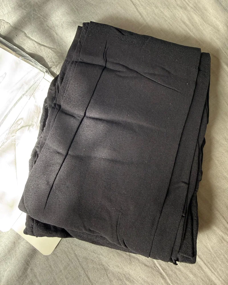 C&A Socks, size Other, photo 5