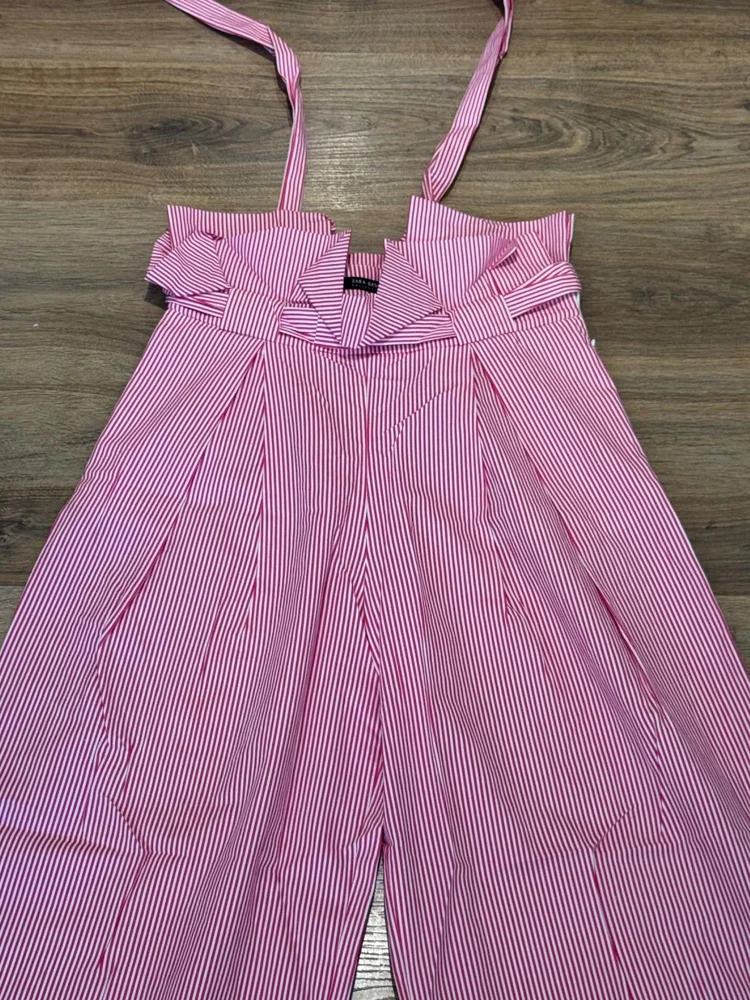 Zara Pants, size S / 36 / 8, photo 3