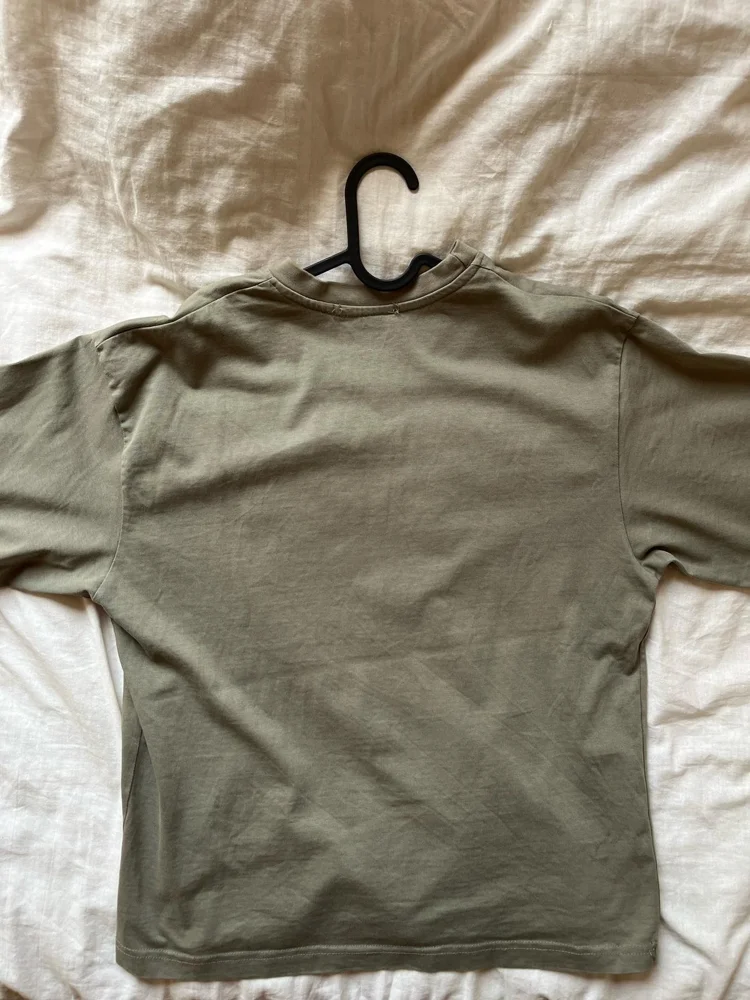 T-shirts, size S / 36 / 8, photo 3