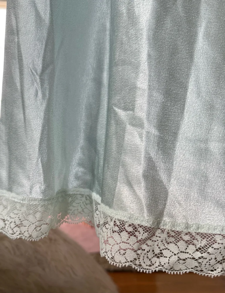 Marks & Spencer Lingerie, size S / 36 / 8, photo 4