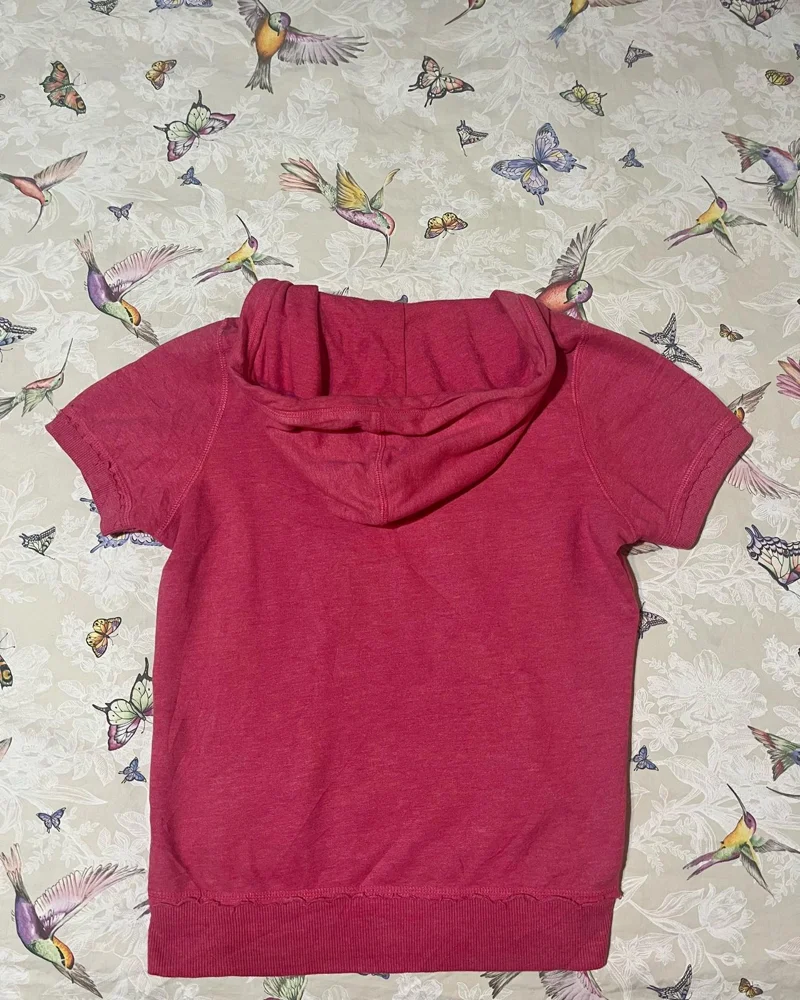 George Hoodies, size S / 36 / 8, photo 2