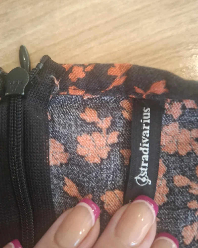 Stradivarius Skirts, size S / 36 / 8, photo 4