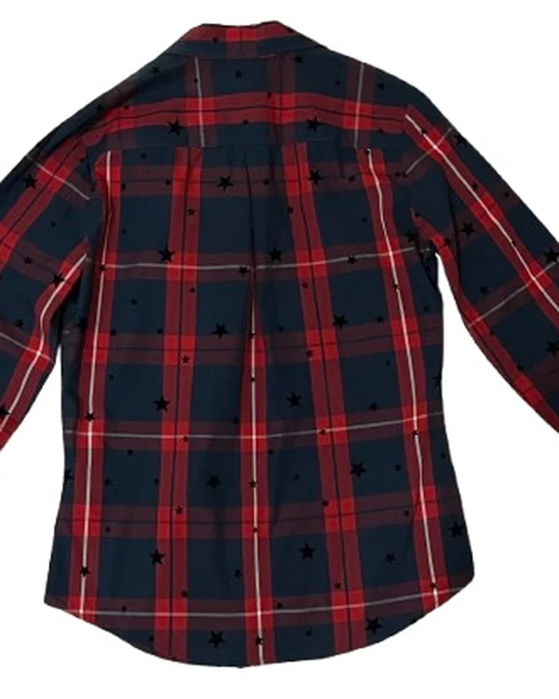 Springfield Shirts, size S / 36 / 8, photo 2