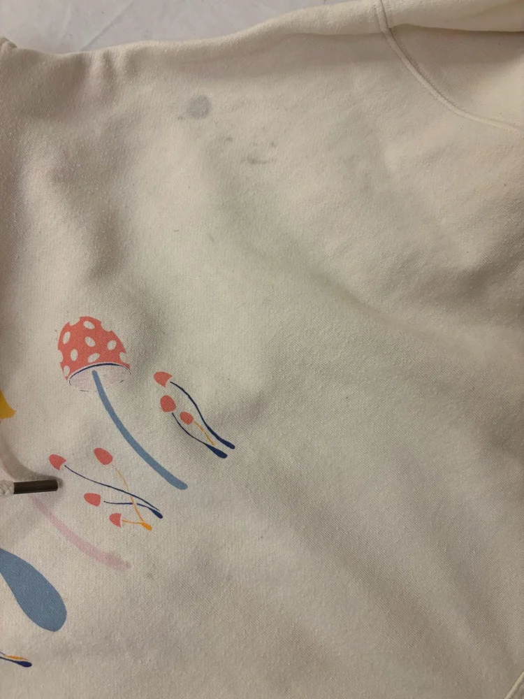American Eagle Sweatshirts, size M / 38 / 10, photo 3