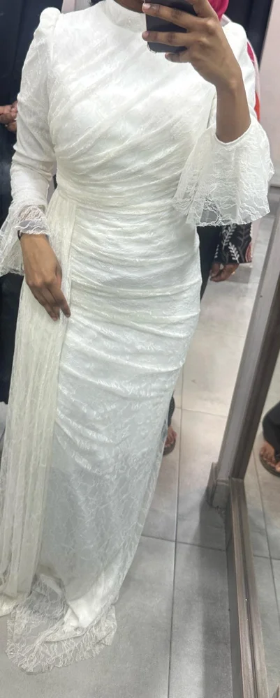 Party Dresses