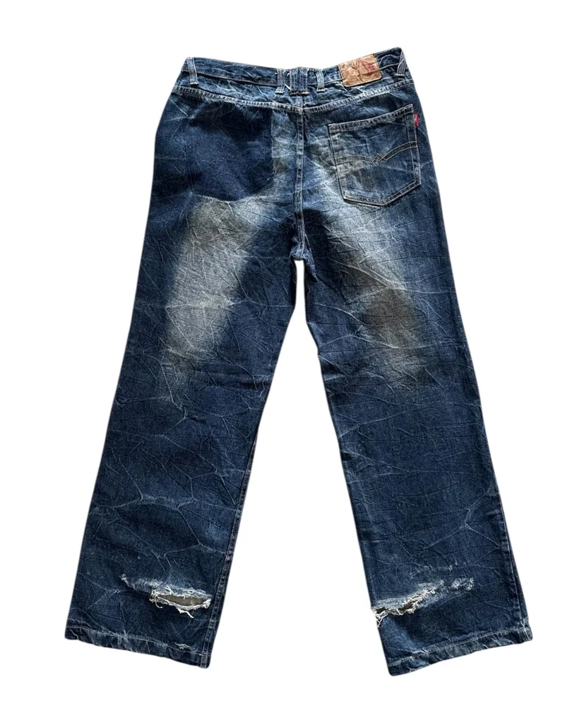 Pants, size XXXL / 46 / 18, photo 3
