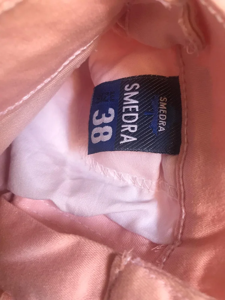 Jeans, size S / 36 / 8, photo 2