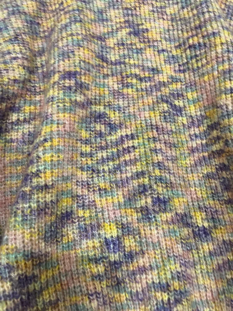 Sweaters & Pullovers, size One size, photo 3