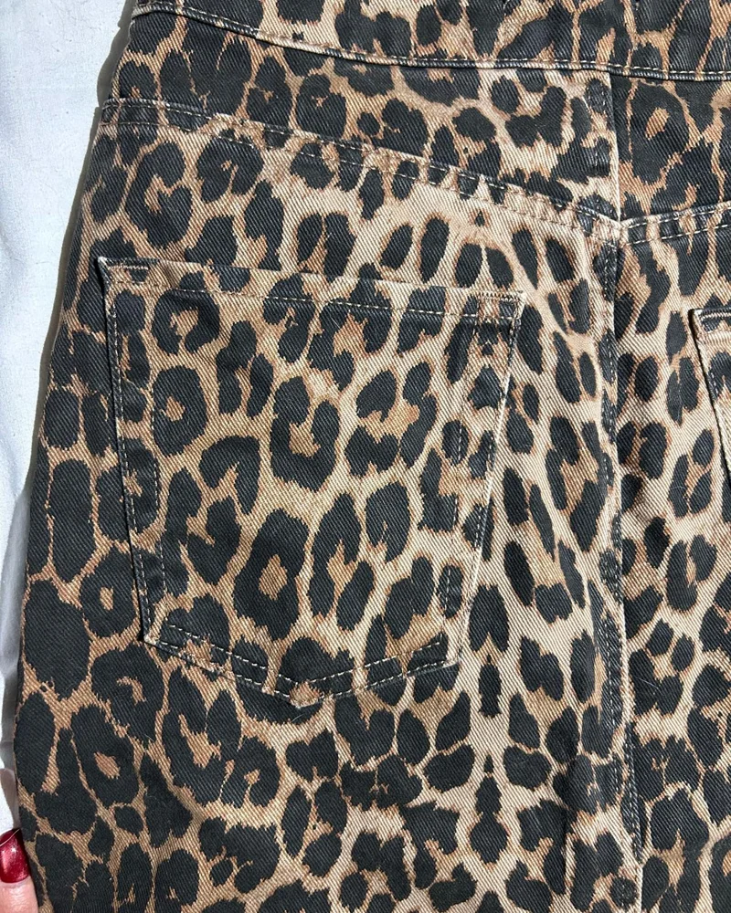 Zara Skirts, size XS / 34 / 6, photo 4